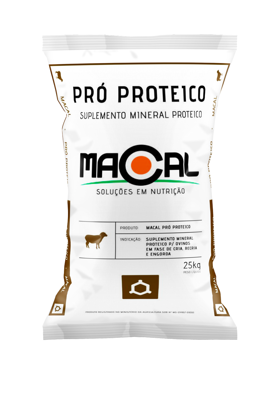 pro-proteico150250.png